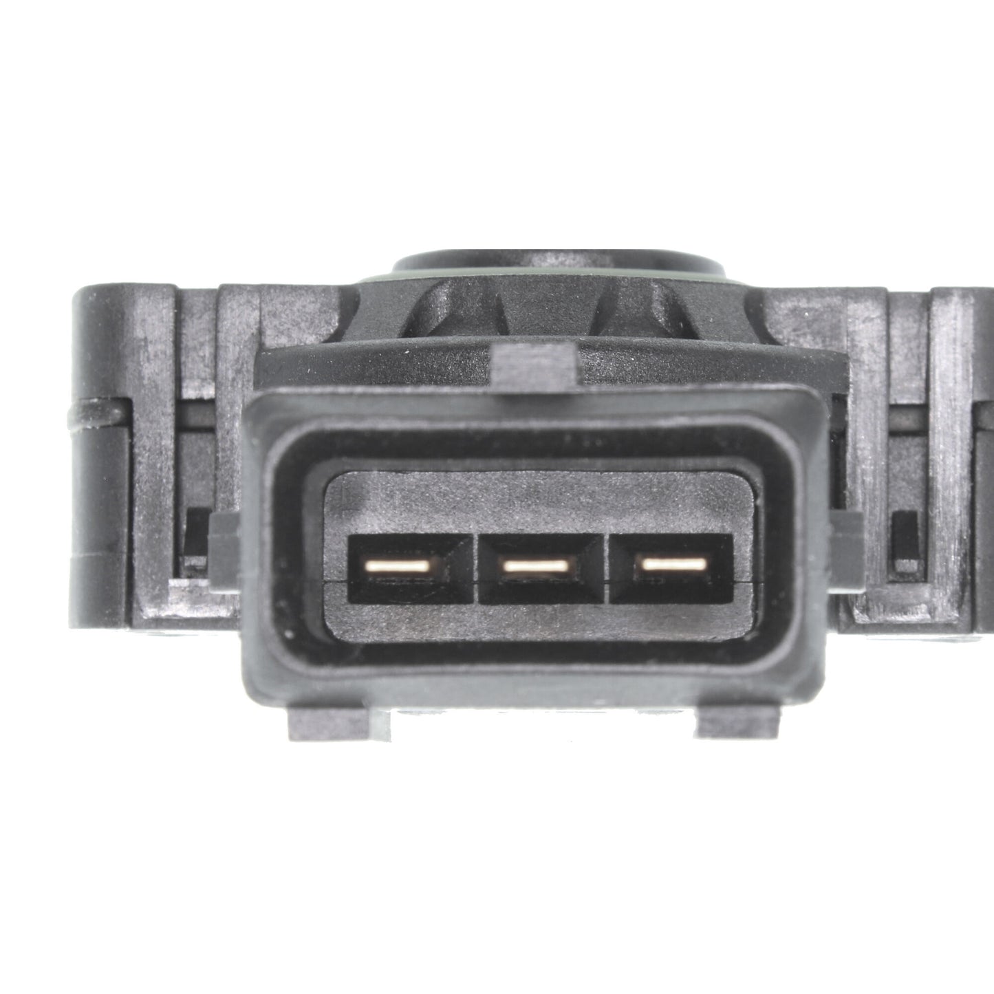 VEMO Sensor, throttle position V20-72-0410