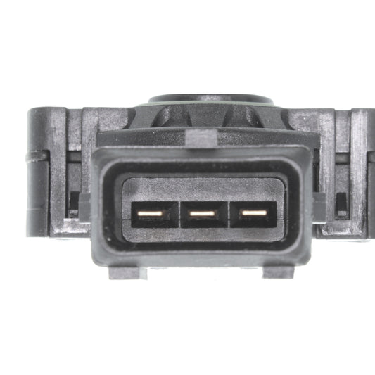 VEMO Sensor, throttle position V20-72-0410