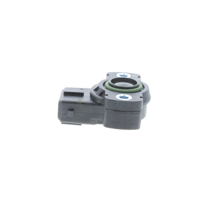 VEMO Sensor, throttle position V20-72-0410