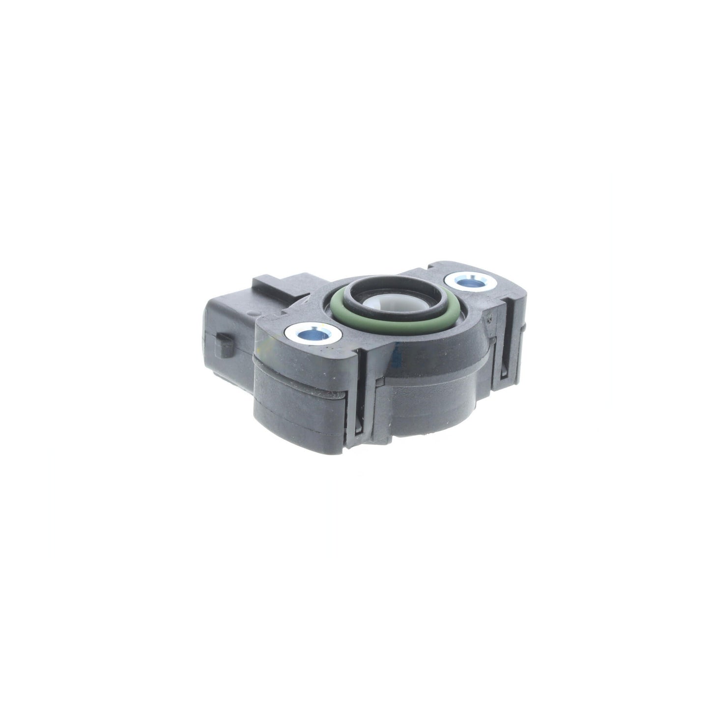 VEMO Sensor, throttle position V20-72-0410