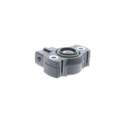 VEMO Sensor, throttle position V20-72-0410