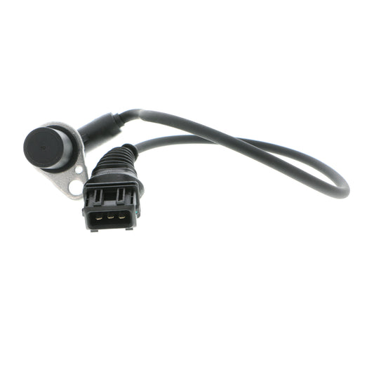 VEMO sensor, camshaft position V20-72-0411
