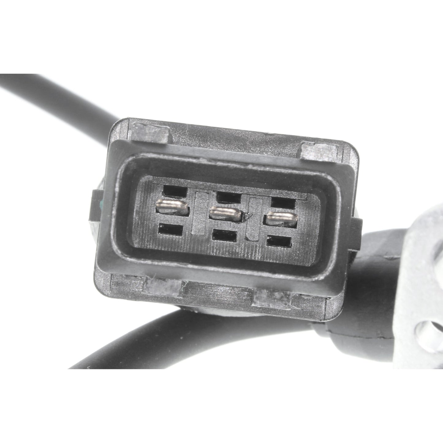 VEMO sensor, camshaft position V20-72-0411