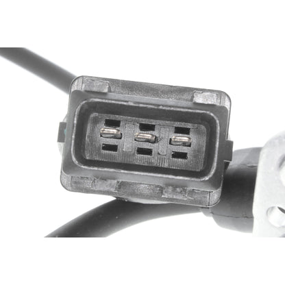 VEMO sensor, camshaft position V20-72-0411