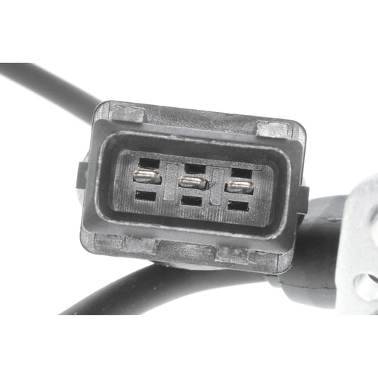 VEMO sensor, camshaft position V20-72-0411