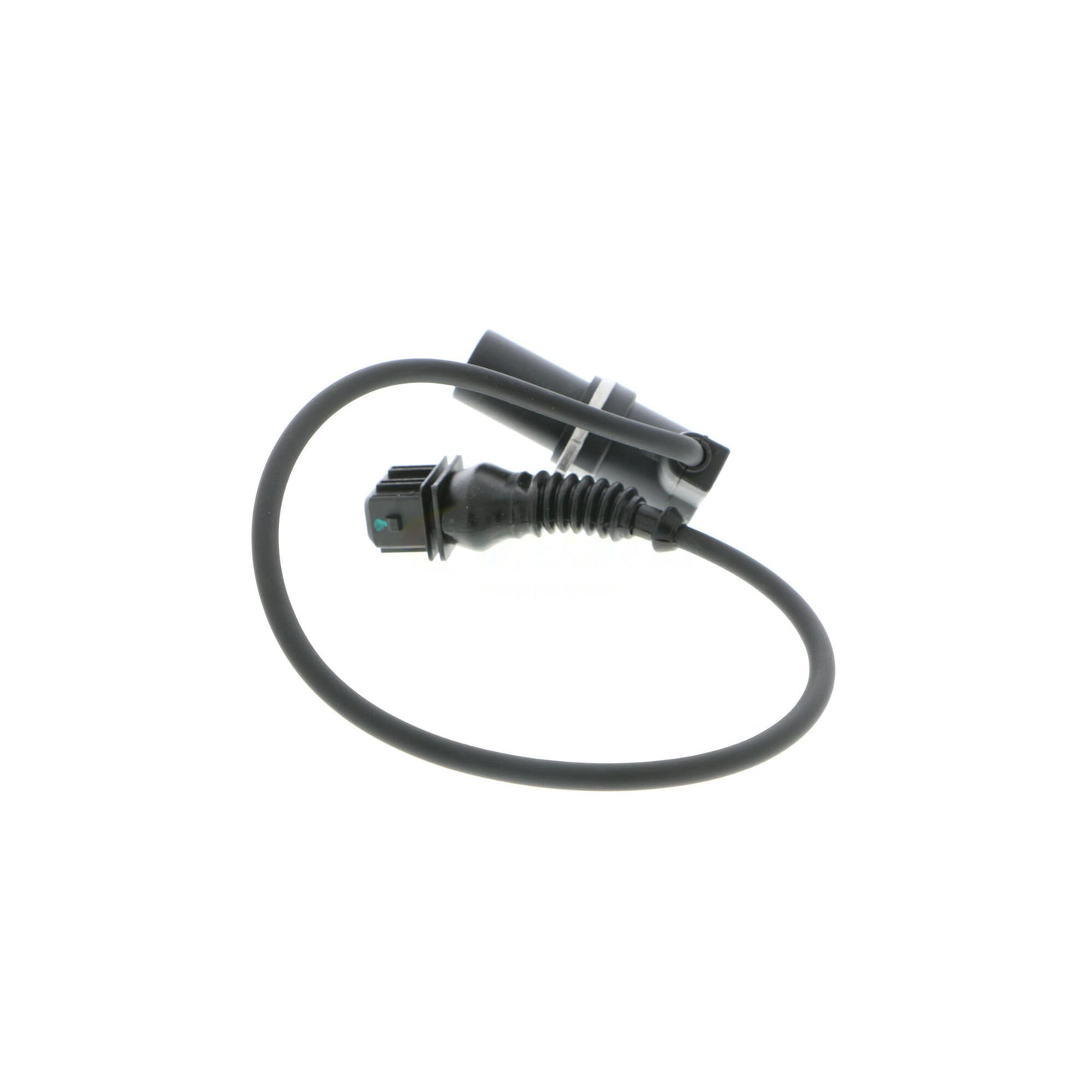 VEMO sensor, camshaft position V20-72-0411