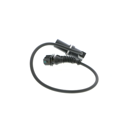VEMO sensor, camshaft position V20-72-0411