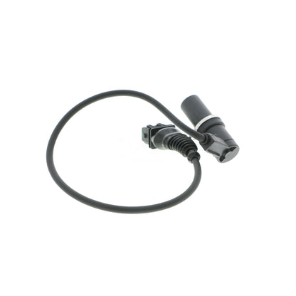 VEMO sensor, camshaft position V20-72-0411