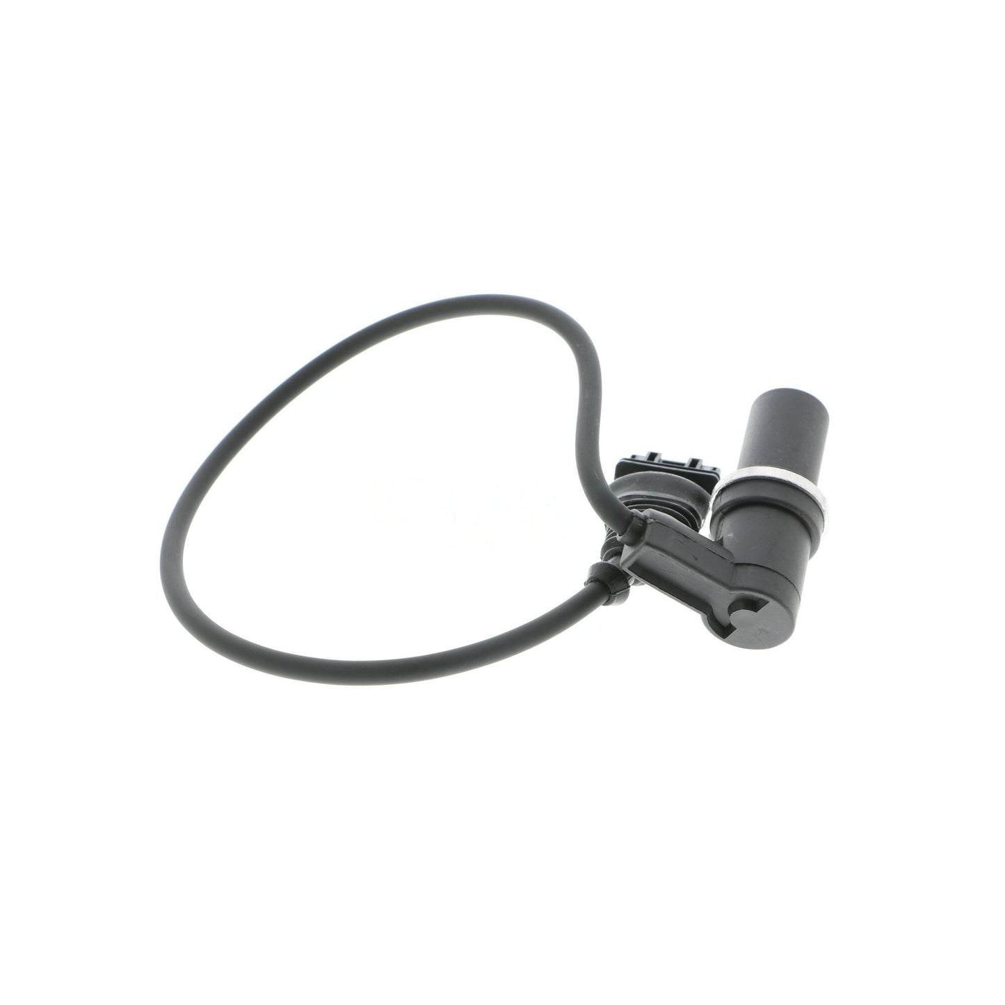 VEMO sensor, camshaft position V20-72-0411