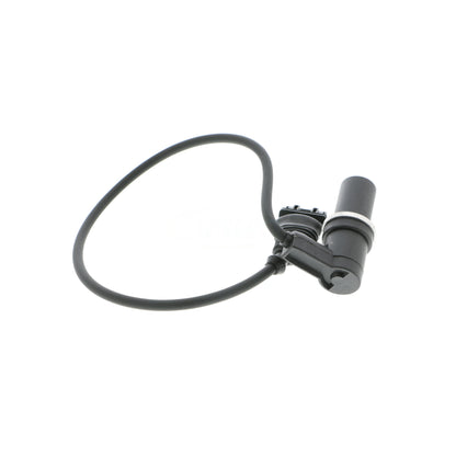 VEMO sensor, camshaft position V20-72-0411