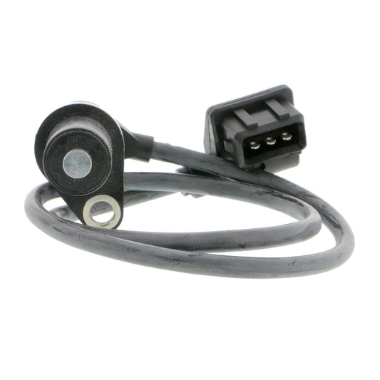 VEMO sensor, camshaft position V20-72-0412