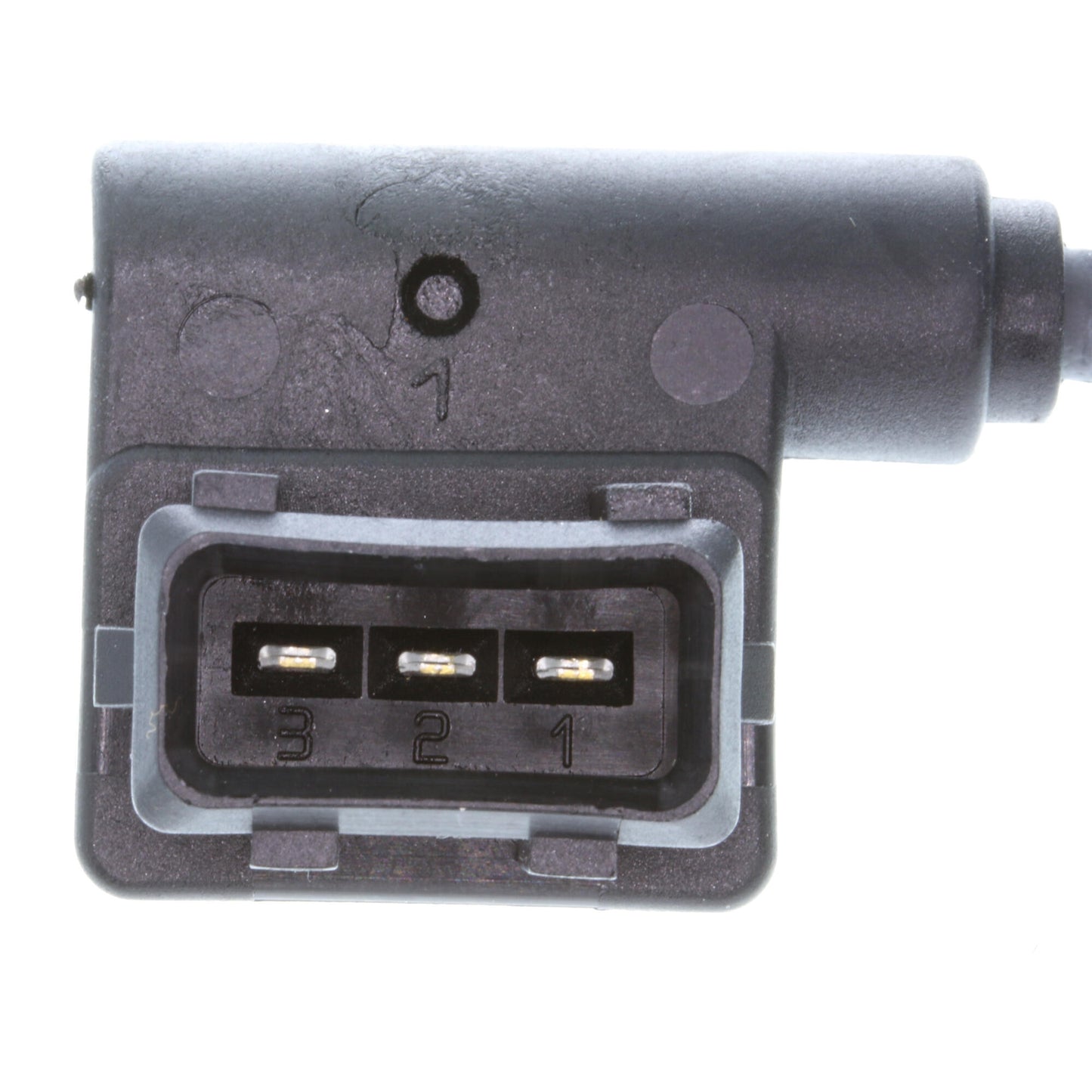 VEMO sensor, camshaft position V20-72-0412