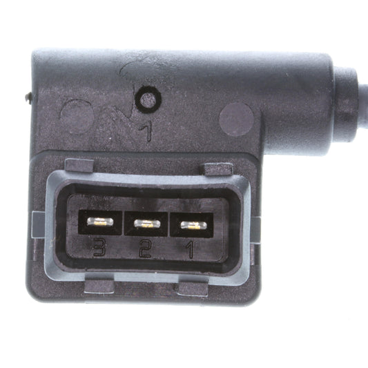 VEMO sensor, camshaft position V20-72-0412