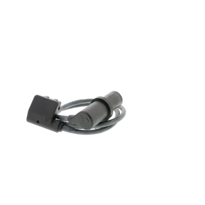 VEMO sensor, camshaft position V20-72-0412