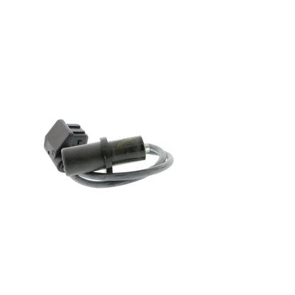 VEMO sensor, camshaft position V20-72-0412