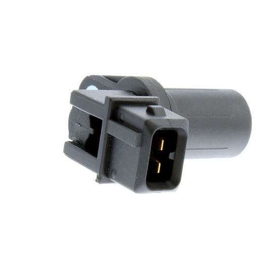 VEMO sensor, crankshaft pulse V20-72-0413