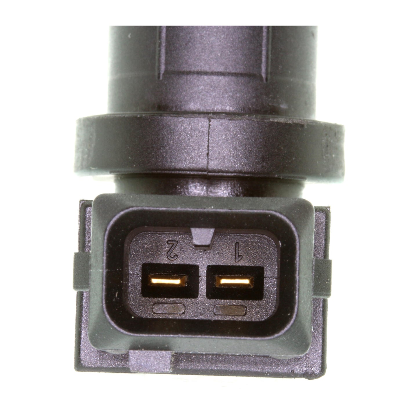 VEMO sensor, crankshaft pulse V20-72-0413