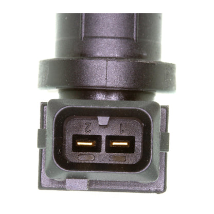 VEMO sensor, crankshaft pulse V20-72-0413