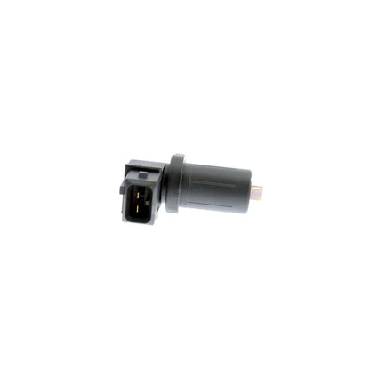 VEMO sensor, crankshaft pulse V20-72-0413