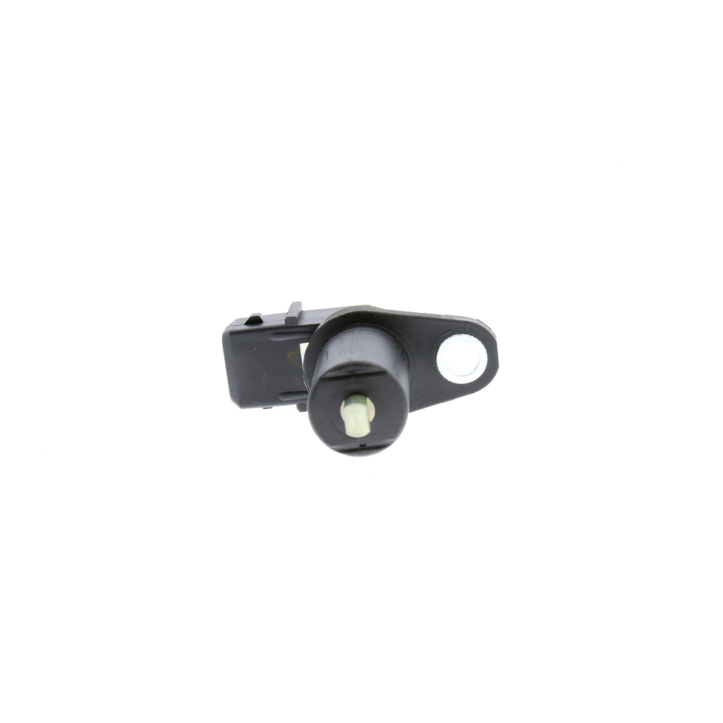 VEMO sensor, crankshaft pulse V20-72-0413