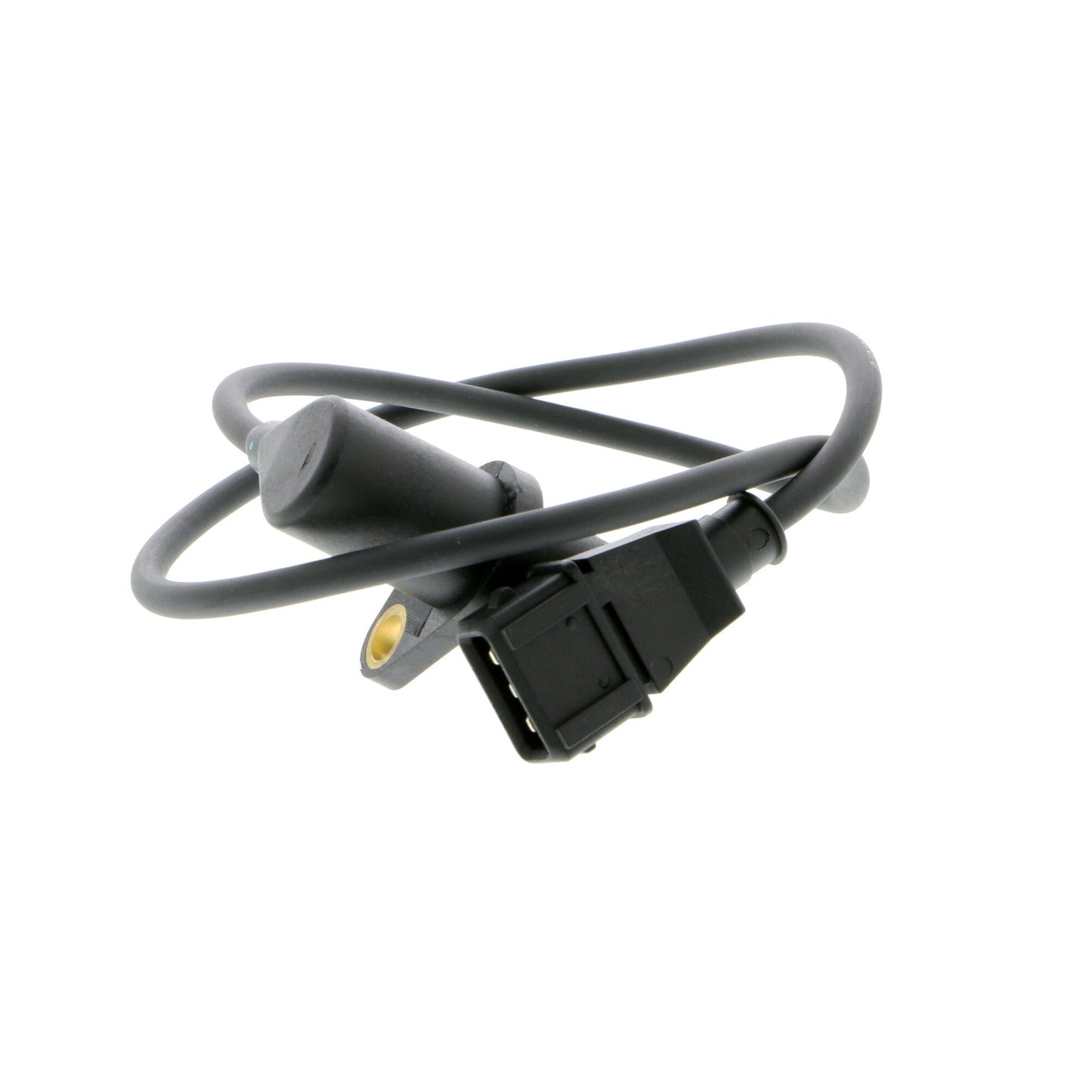 VEMO sensor, camshaft position V20-72-0414