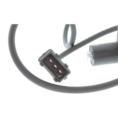 VEMO sensor, camshaft position V20-72-0414