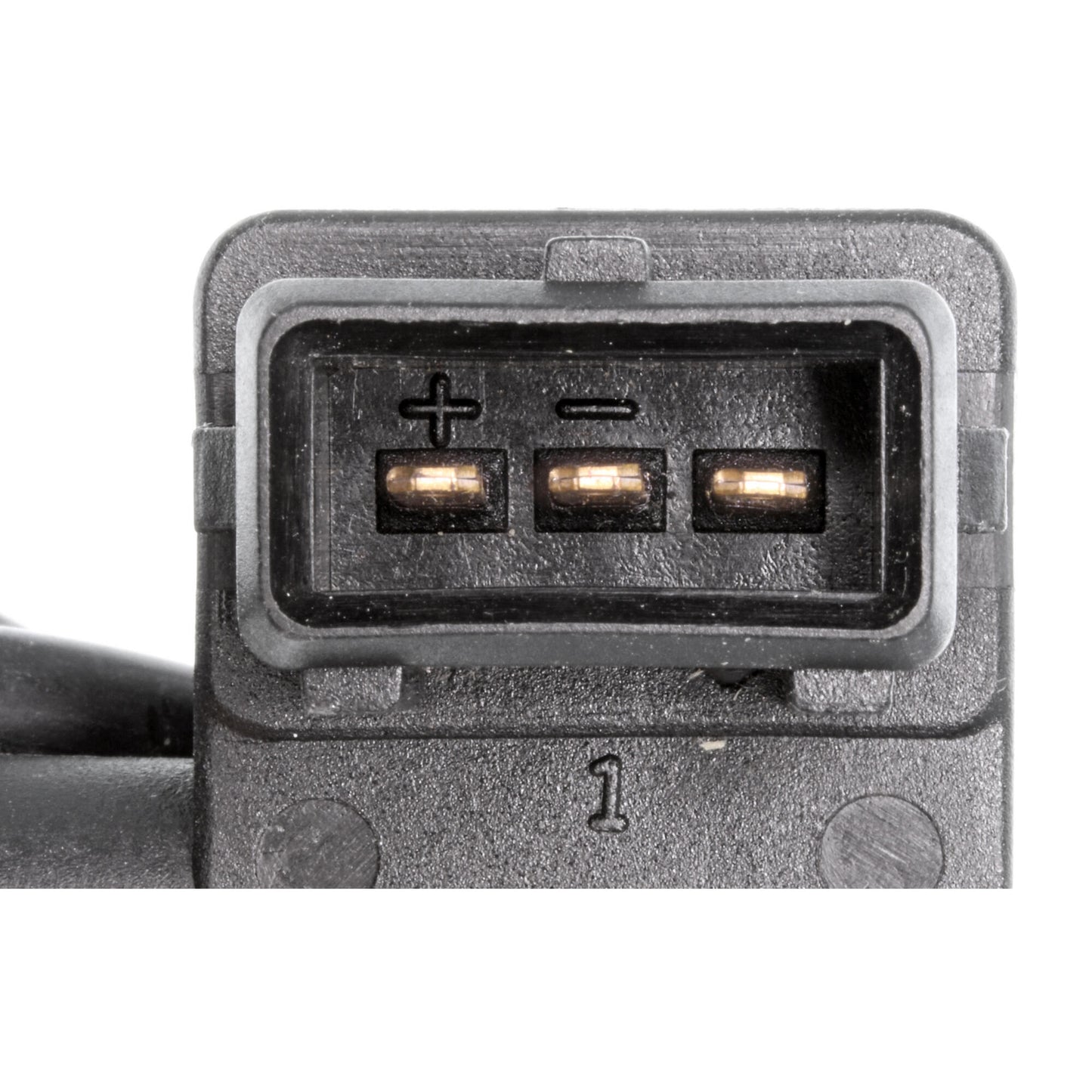 VEMO sensor, camshaft position V20-72-0415