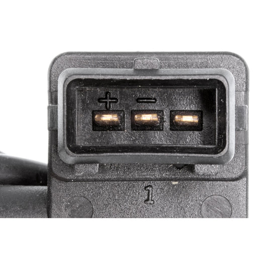 VEMO sensor, camshaft position V20-72-0415