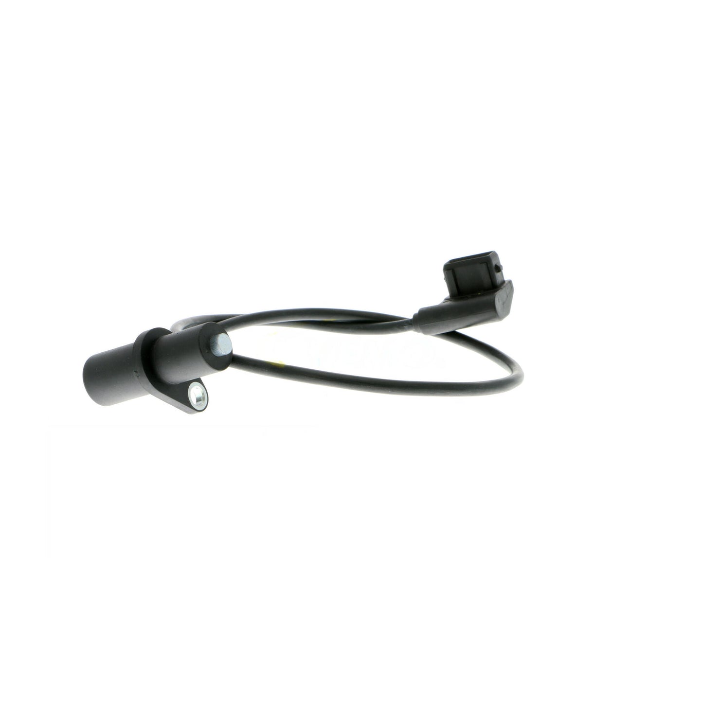 VEMO sensor, camshaft position V20-72-0415