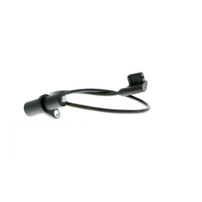 VEMO sensor, camshaft position V20-72-0415