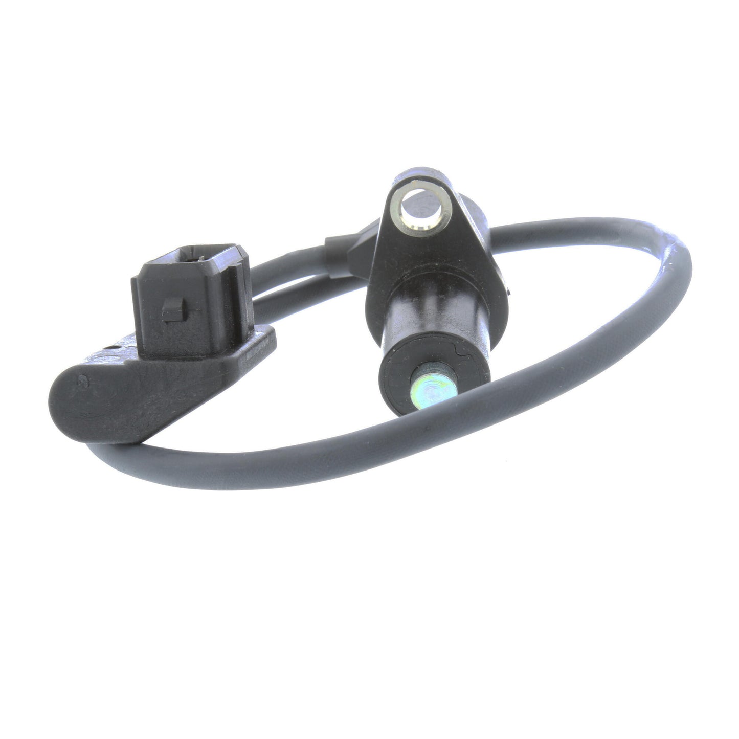 VEMO sensor, camshaft position V20-72-0416