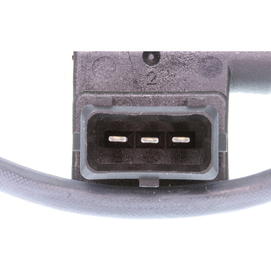 VEMO sensor, camshaft position V20-72-0416