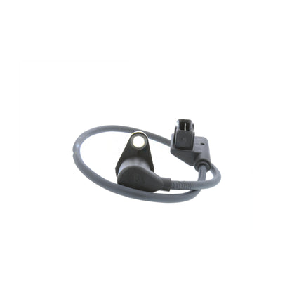 VEMO sensor, camshaft position V20-72-0416