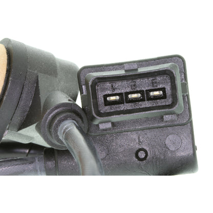 VEMO sensor, camshaft position V20-72-0417