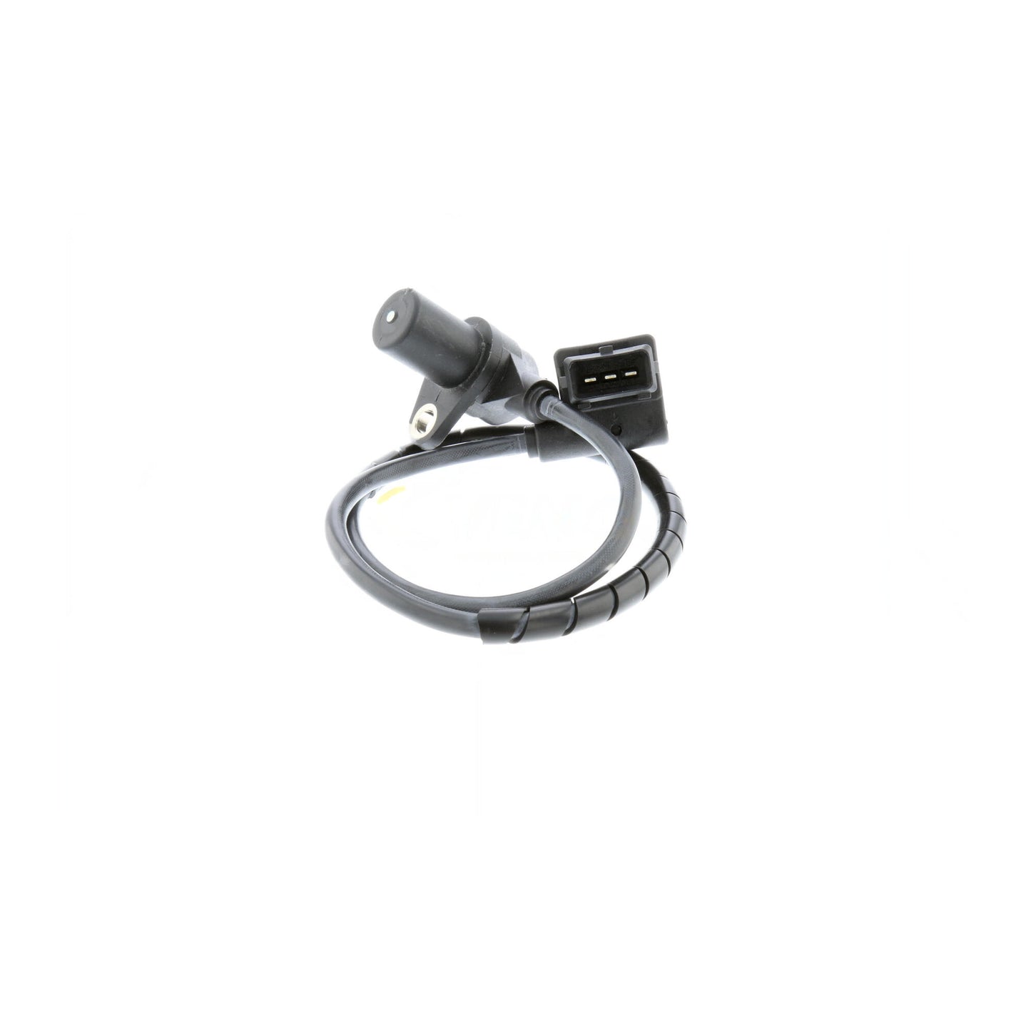VEMO sensor, camshaft position V20-72-0417