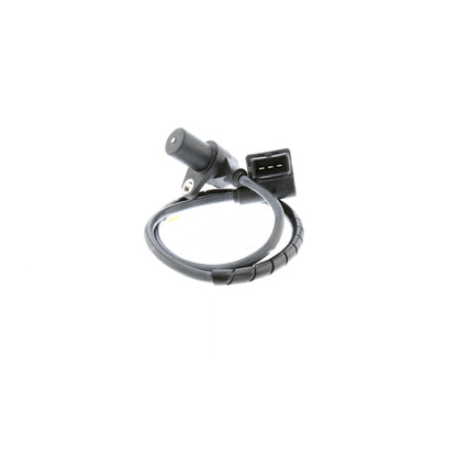 VEMO sensor, camshaft position V20-72-0417