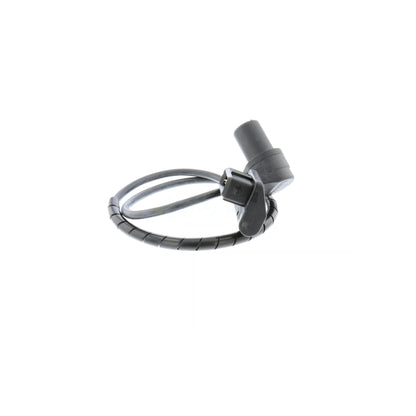 VEMO sensor, camshaft position V20-72-0417