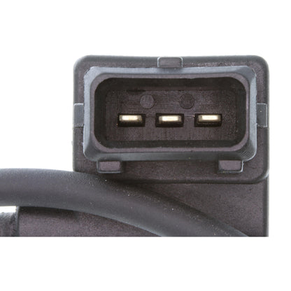 VEMO sensor, crankshaft pulse V20-72-0418