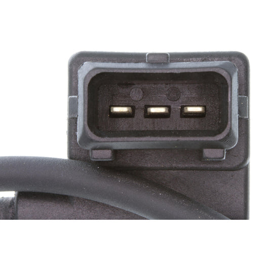 VEMO sensor, crankshaft pulse V20-72-0418