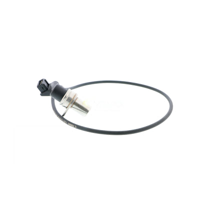 VEMO sensor, crankshaft pulse V20-72-0418