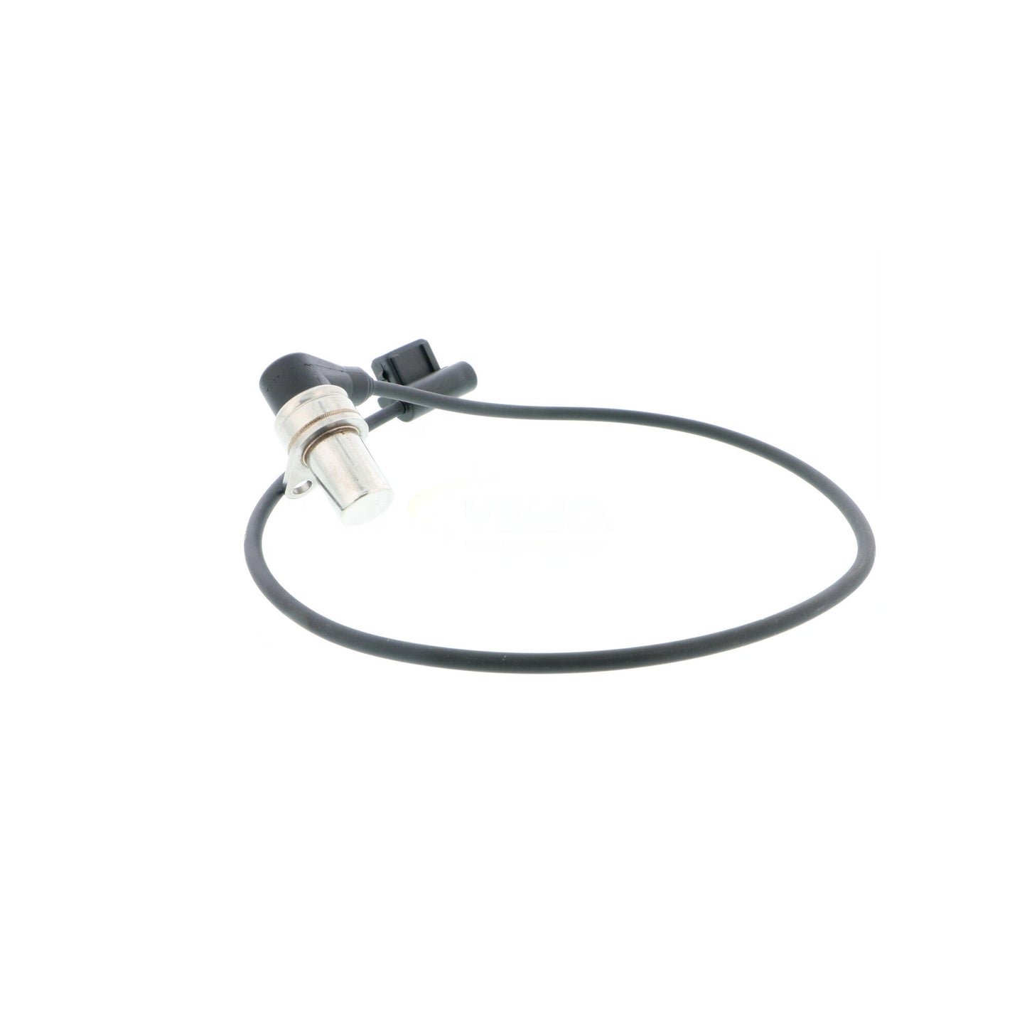 VEMO sensor, crankshaft pulse V20-72-0418