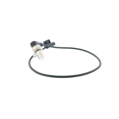 VEMO sensor, crankshaft pulse V20-72-0418