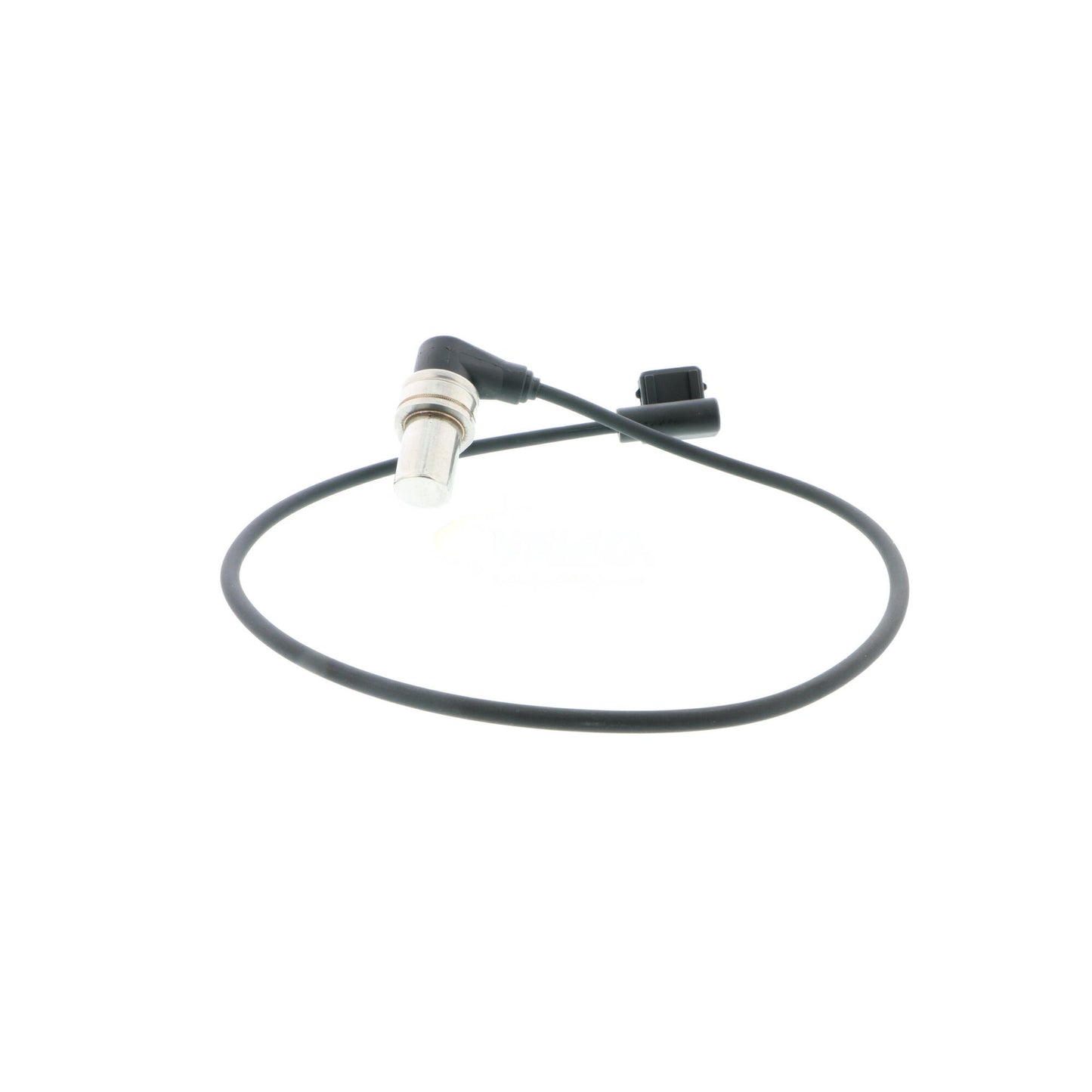 VEMO sensor, crankshaft pulse V20-72-0418