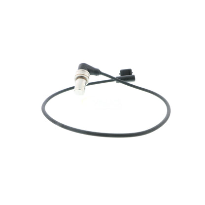 VEMO sensor, crankshaft pulse V20-72-0418