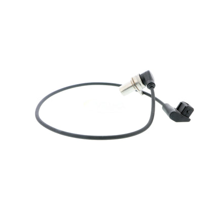 VEMO sensor, crankshaft pulse V20-72-0418