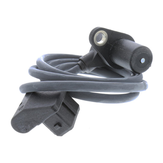 VEMO sensor, camshaft position V20-72-0419