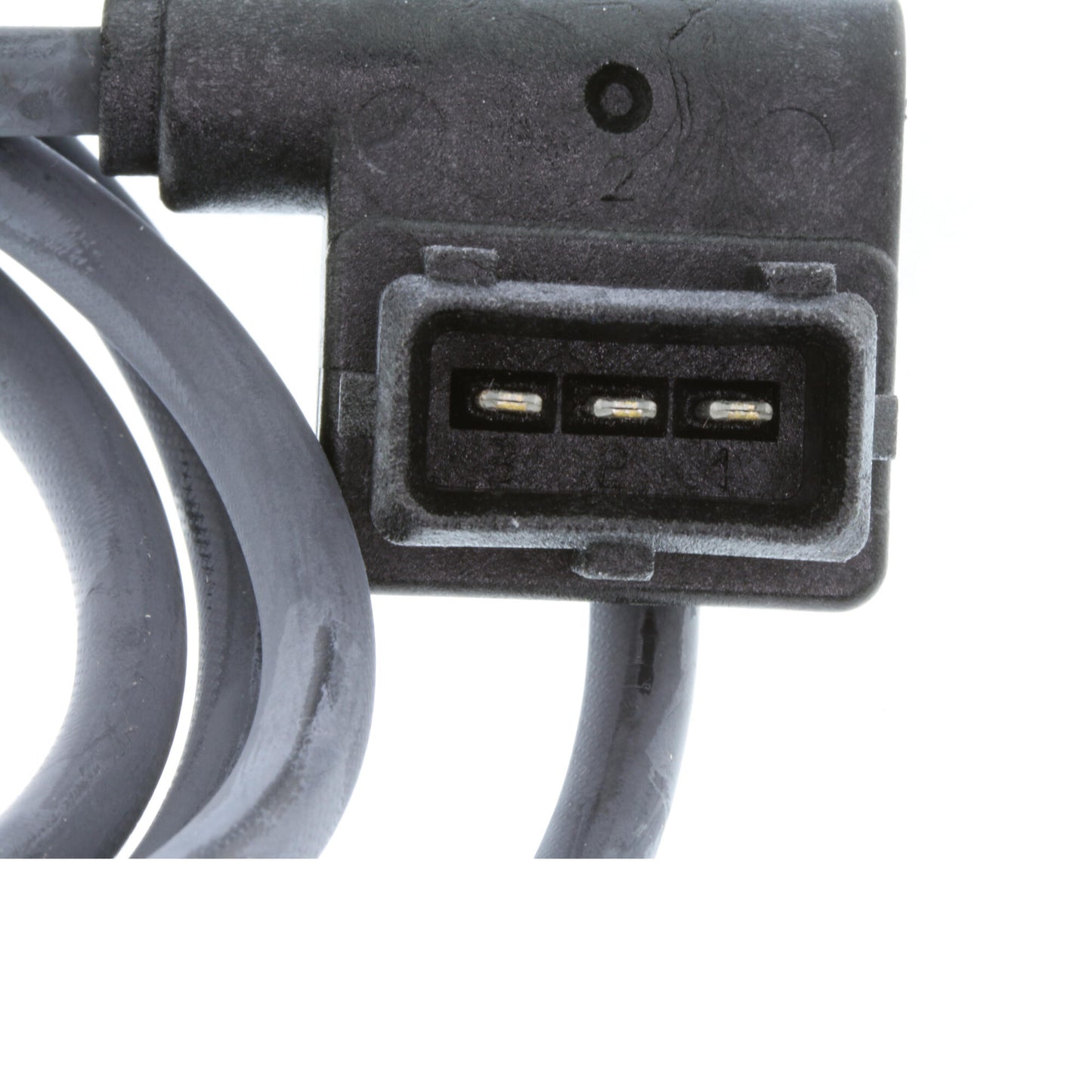 VEMO sensor, camshaft position V20-72-0419