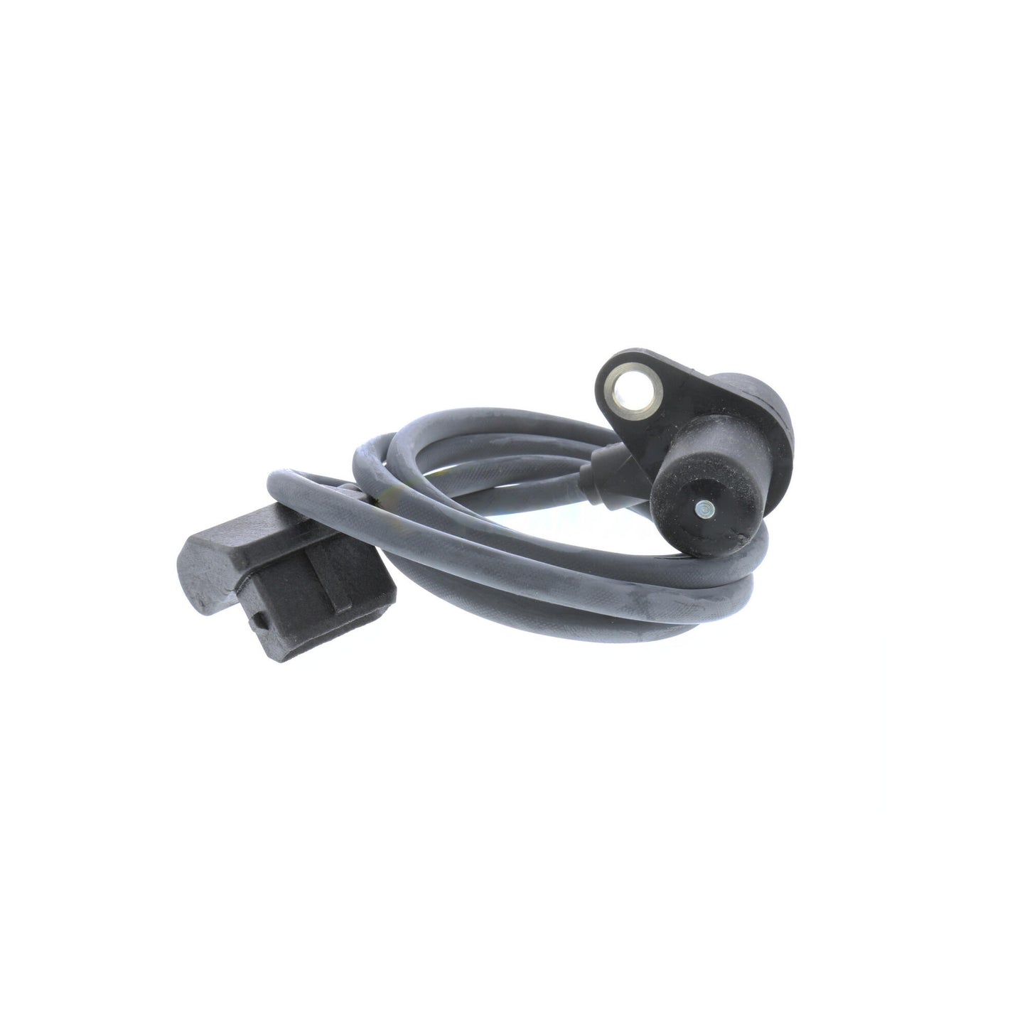 VEMO sensor, camshaft position V20-72-0419