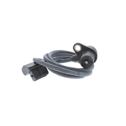 VEMO sensor, camshaft position V20-72-0419