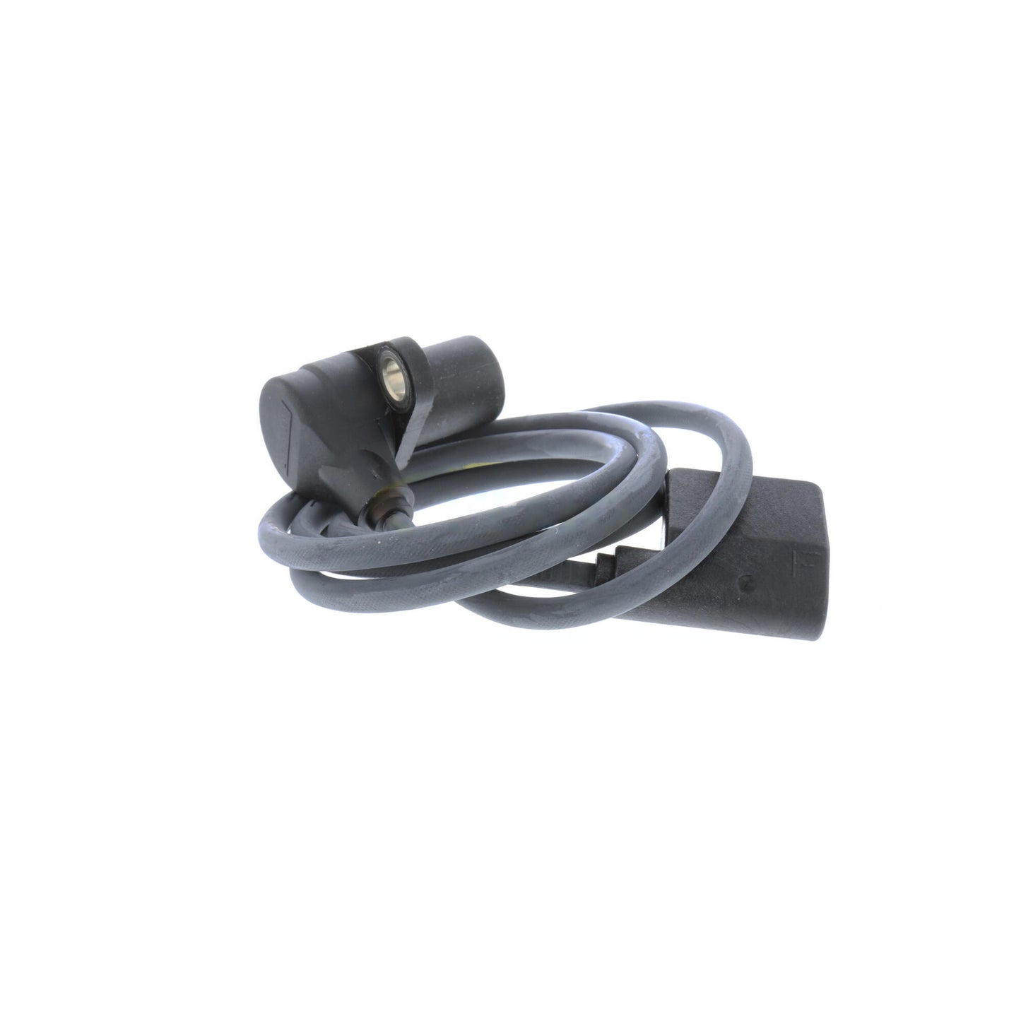 VEMO sensor, camshaft position V20-72-0419